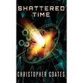 Shattered Time