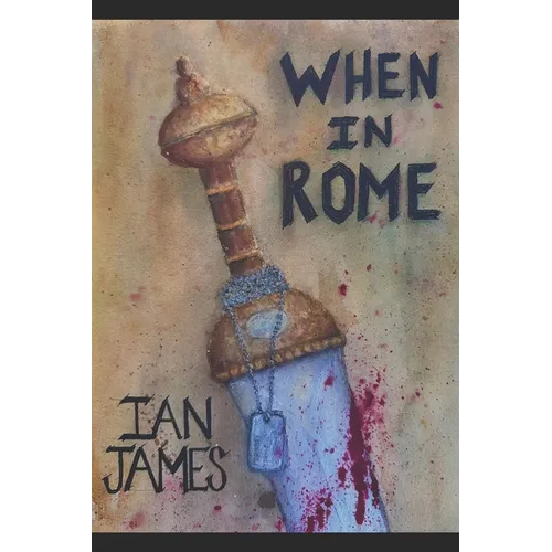 When in Rome