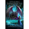 Stealing Tranquility