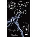 Exit Ghost