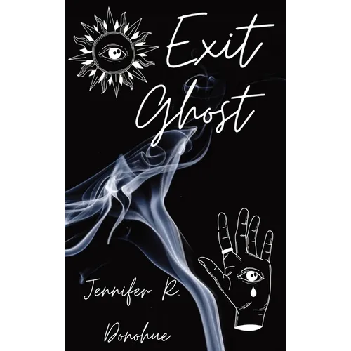 Exit Ghost