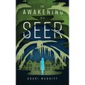 The Awakening of a Seer