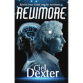 Revimore