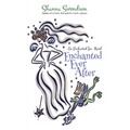 Enchanted Ever After
