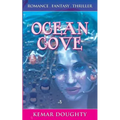 Ocean Cove