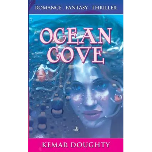 Ocean Cove
