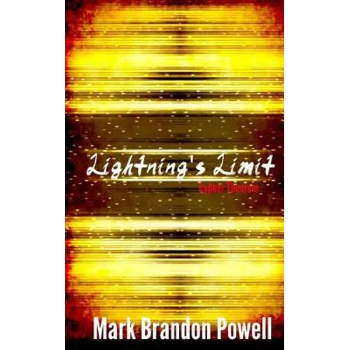 Lightning's Limit: Cypher Theorem