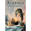 Asperia, First Light
