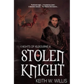 Stolen Knight