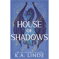 House of Shadows