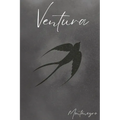 Ventura