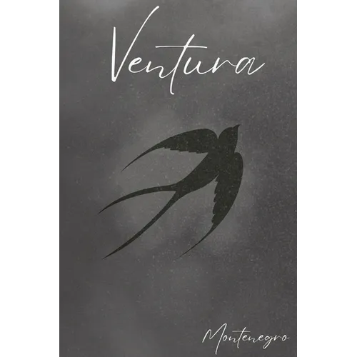 Ventura
