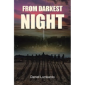 From Darkest Night