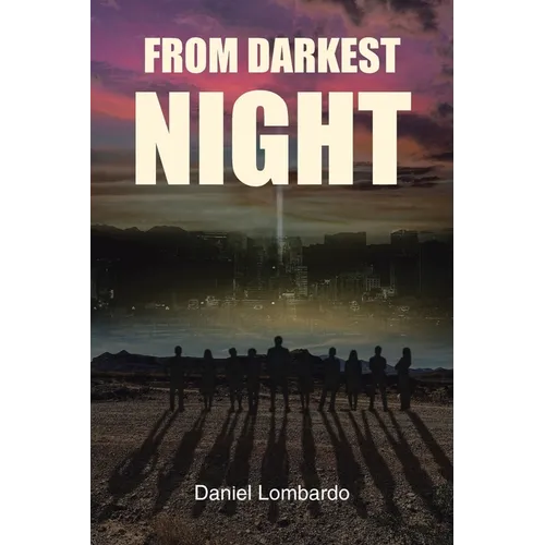 From Darkest Night