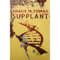 Supplant