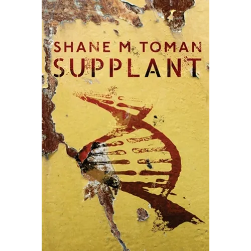 Supplant