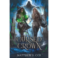 The Cursed Crown