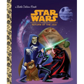 Star Wars: Return of the Jedi