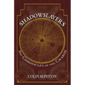 Shadowslayers