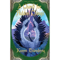 A Quest for Hidden Things: Tales from Deep River, Book One