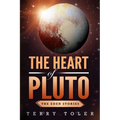 The Heart of Pluto