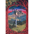 Veil of Ash