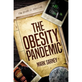 The Obesity Pandemic