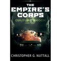 Culture Shock