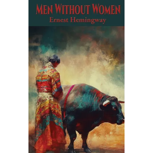 Men Without Women