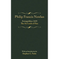 Philip Francis Nowlan