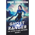 Ghost Ranger