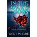 In the Wake of Gods