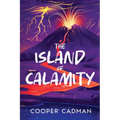 The Island of Calamity