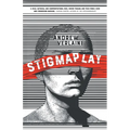 Stigmaplay
