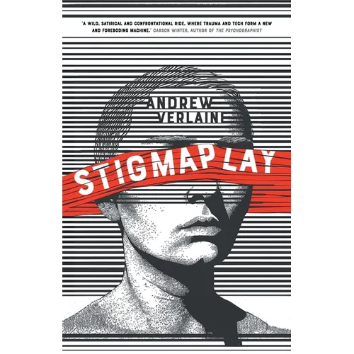 Stigmaplay