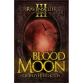 Blood Moon