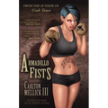 Armadillo Fists