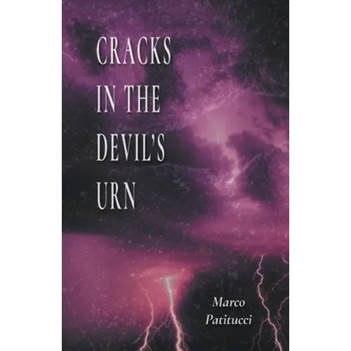 Cracks in the Devil's Urn