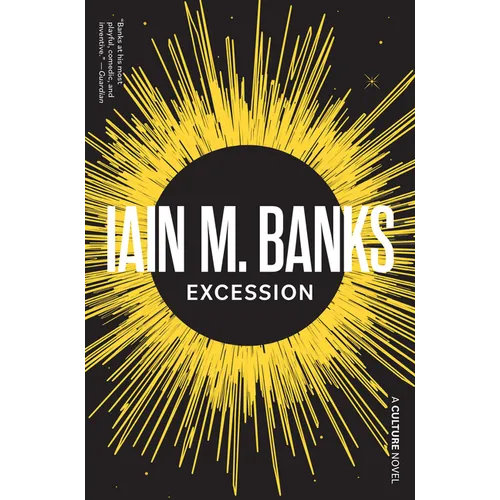 Excession