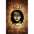 The Violet Fox