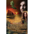 Bard III: The Wild Sea