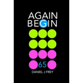 Again Begin 65: The Fish That Drowned