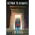 Return to Atlantis
