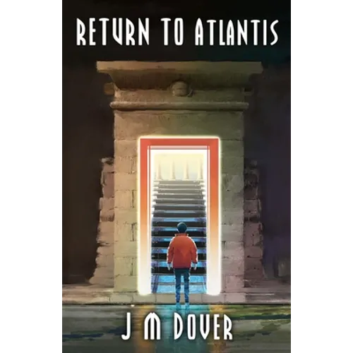 Return to Atlantis