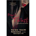 Dark Thirst
