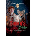 Sigma's Holiday