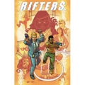 Rifters