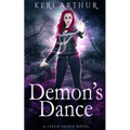 Demon's Dance