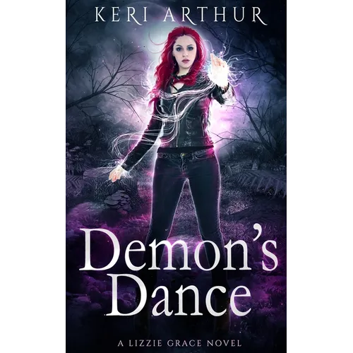 Demon's Dance