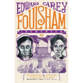 Foulsham (Iremonger 2)